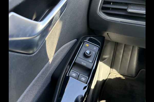 Volkswagen ID.3 First 58 kWh | Stoelverwarming | Trekhaak