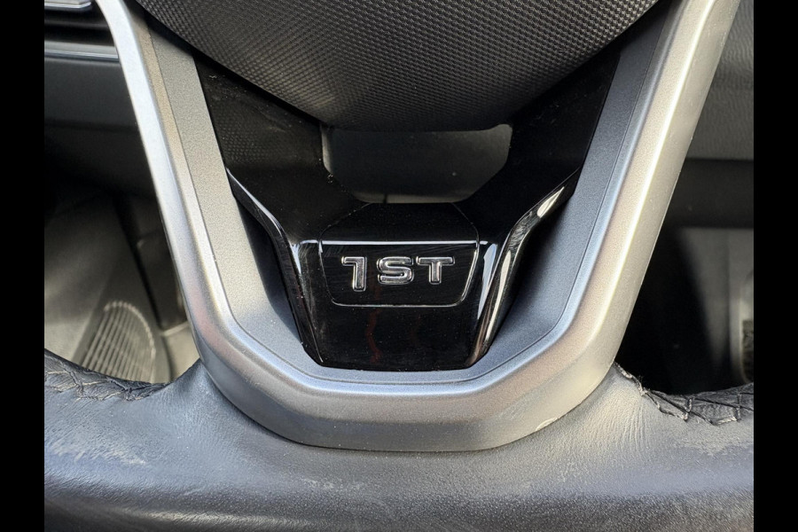 Volkswagen ID.3 First 58 kWh | Stoelverwarming | Trekhaak