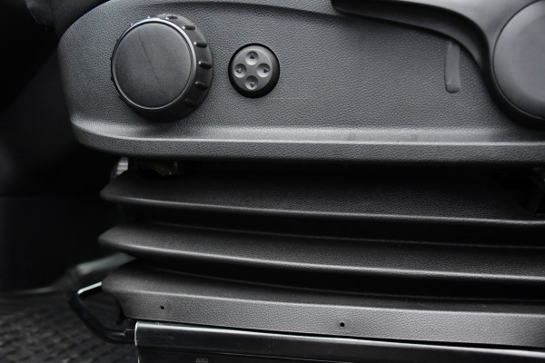 Mercedes-Benz Sprinter 316 2.2 CDI L2H2 AMG Edition 360 Camera, Adaptieve Cruise, Carplay, LED, 3500kg Trekhaak, 164pk, Stoelverwarming, Standkachel, Uniek!