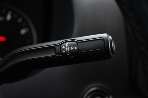 Mercedes-Benz Sprinter 316 2.2 CDI L2H2 AMG Edition 360 Camera, Adaptieve Cruise, Carplay, LED, 3500kg Trekhaak, 164pk, Stoelverwarming, Standkachel, Uniek!