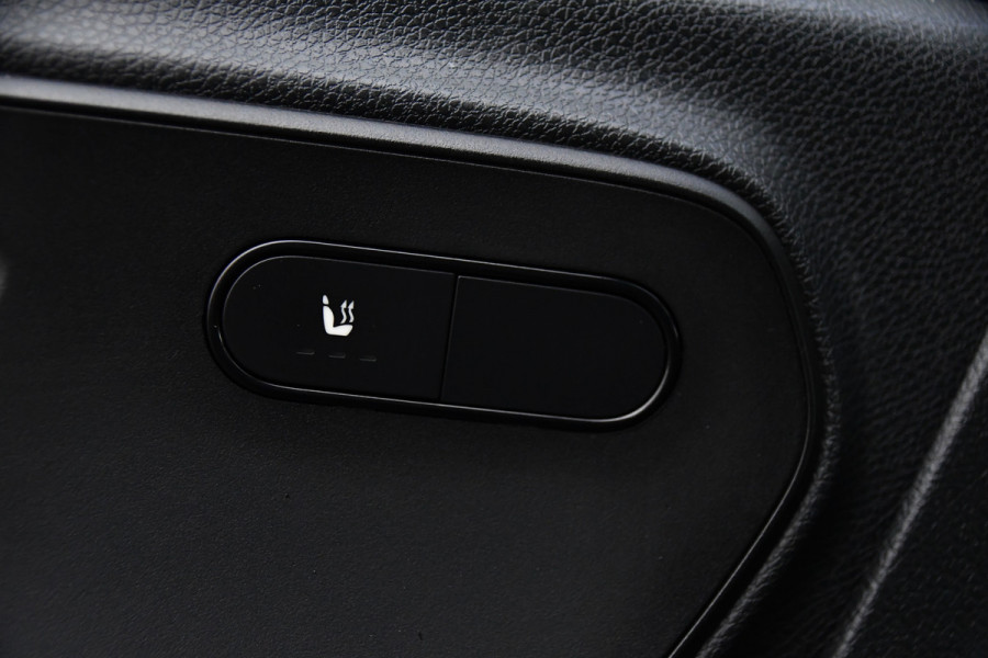 Mercedes-Benz Sprinter 316 2.2 CDI L2H2 AMG Edition 360 Camera, Adaptieve Cruise, Carplay, LED, 3500kg Trekhaak, 164pk, Stoelverwarming, Standkachel, Uniek!