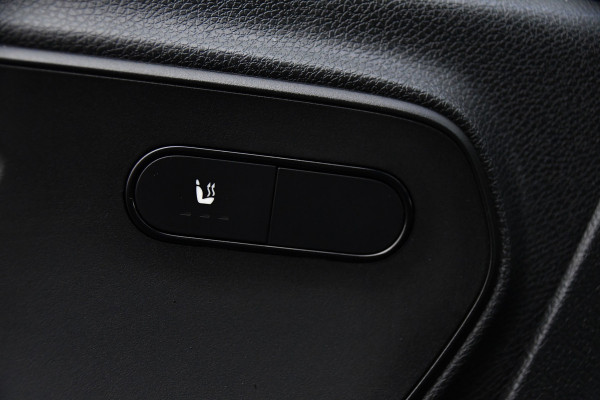 Mercedes-Benz Sprinter 316 2.2 CDI L2H2 AMG Edition 360 Camera, Adaptieve Cruise, Carplay, LED, 3500kg Trekhaak, 164pk, Stoelverwarming, Standkachel, Uniek!