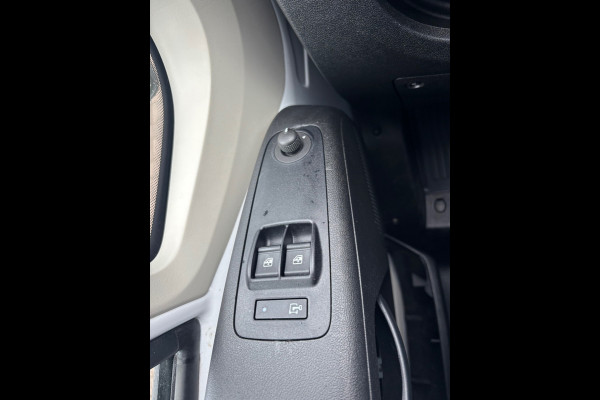 Fiat Ducato 35 3.0 Natural Power L4H2