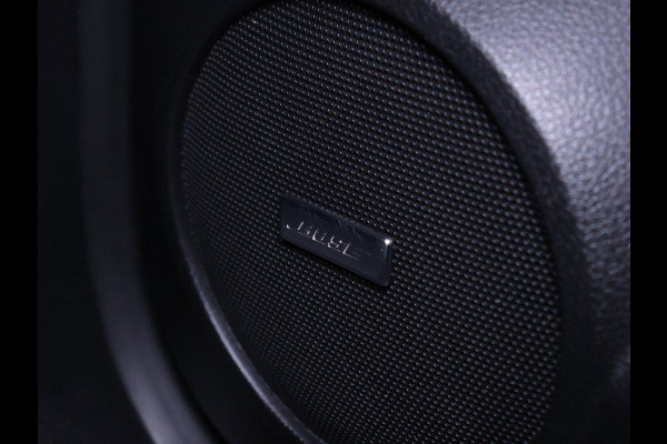 Nissan X-Trail 1.3 DIG-T N-Connecta [TREKHAAK, SCHUIFDAK, BOSE AUDIO, CAMERA, KEYLESS ENTRY, STOELVERWARMING V+A, STUUR VERWARMD, LANE ASSIST, NIEUWSTAAT]