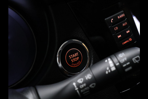 Nissan X-Trail 1.3 DIG-T N-Connecta [TREKHAAK, SCHUIFDAK, BOSE AUDIO, CAMERA, KEYLESS ENTRY, STOELVERWARMING V+A, STUUR VERWARMD, LANE ASSIST, NIEUWSTAAT]