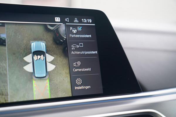 BMW X5 XDrive45e High Executive | Massage | incl BTW | Panorama | Laser LED | Adaptieve cruise | Dodehoek assistent | Lane assist