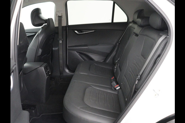 Kia Niro 1.6 GDi Hybrid DynamicPlusLine | Schuifdak | Head-Up | Stoelverwarming | Leder | Camera | Carplay | Keyless | Side Assist | Navigatie | File Assistent | Full LED