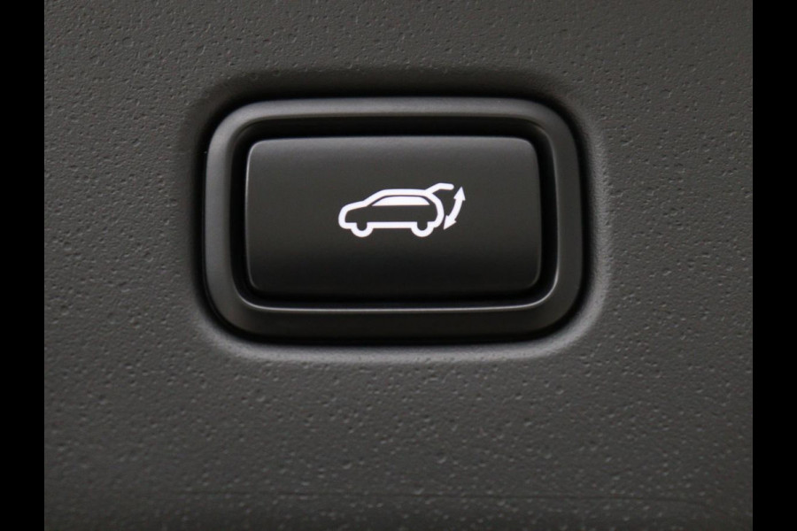 Kia Niro 1.6 GDi Hybrid DynamicPlusLine | Schuifdak | Head-Up | Stoelverwarming | Leder | Camera | Carplay | Keyless | Side Assist | Navigatie | File Assistent | Full LED