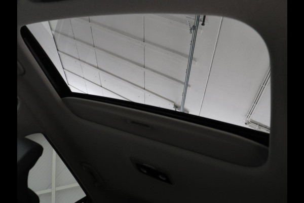 Kia Niro 1.6 GDi Hybrid DynamicPlusLine | Schuifdak | Head-Up | Stoelverwarming | Leder | Camera | Carplay | Keyless | Side Assist | Navigatie | File Assistent | Full LED