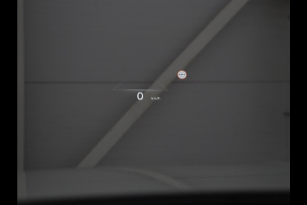 Kia Niro 1.6 GDi Hybrid DynamicPlusLine | Schuifdak | Head-Up | Stoelverwarming | Leder | Camera | Carplay | Keyless | Side Assist | Navigatie | File Assistent | Full LED