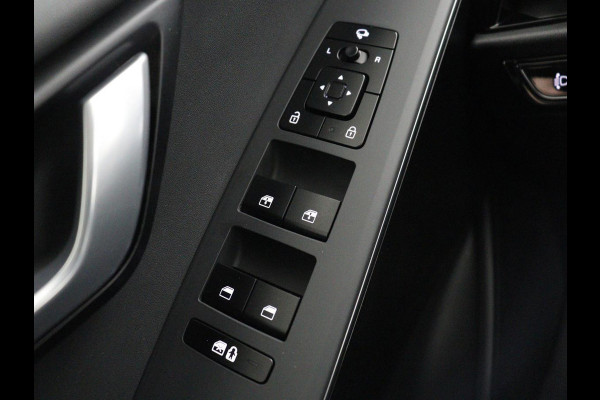 Kia Niro 1.6 GDi Hybrid DynamicPlusLine | Schuifdak | Head-Up | Stoelverwarming | Leder | Camera | Carplay | Keyless | Side Assist | Navigatie | File Assistent | Full LED