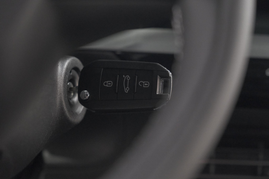 Opel Mokka 130 AT8 Turbo GS | Camera | Stoelverwarming | Apple Carplay