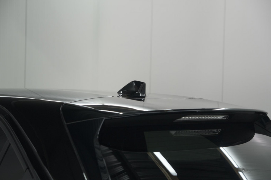 Opel Mokka 130 AT8 Turbo GS | Camera | Stoelverwarming | Apple Carplay