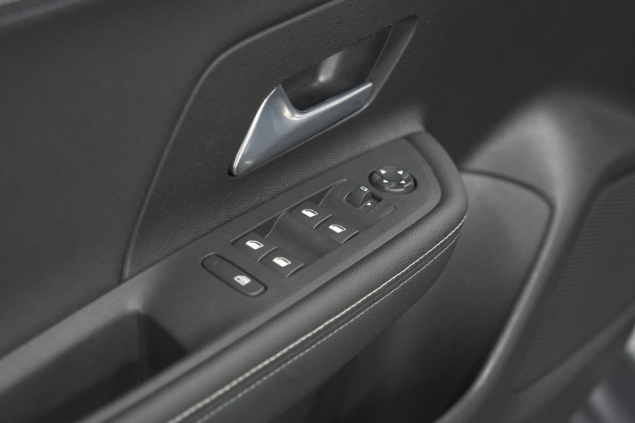 Opel Mokka 130 AT8 Turbo GS | Camera | Stoelverwarming | Apple Carplay