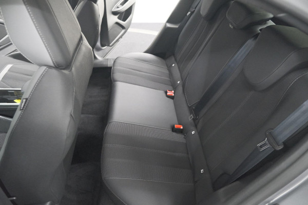 Opel Mokka 130 AT8 Turbo GS | Camera | Stoelverwarming | Apple Carplay