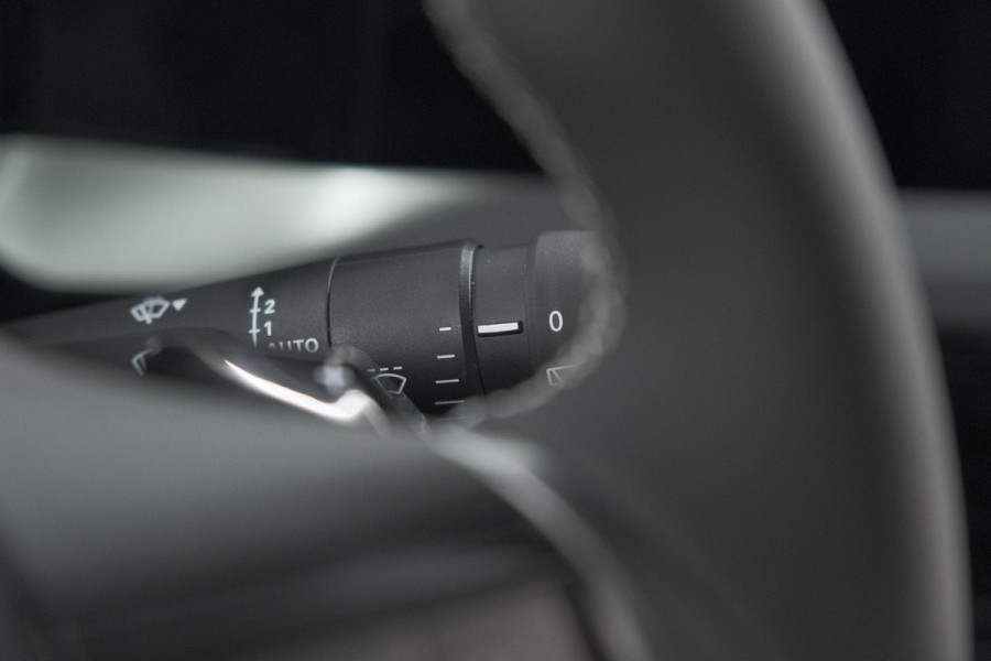 Opel Mokka 130 AT8 Turbo GS | Camera | Stoelverwarming | Apple Carplay