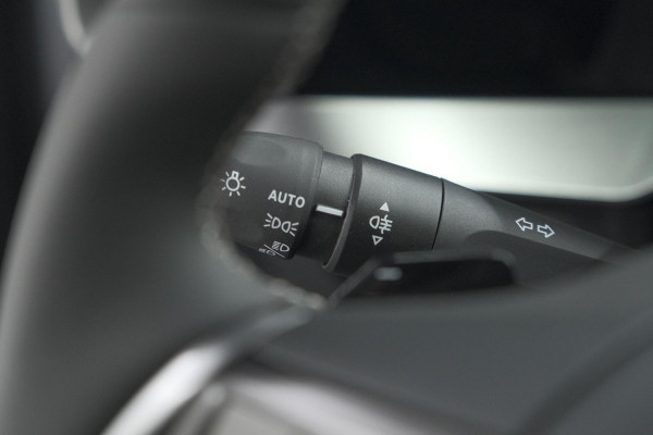 Opel Mokka 130 AT8 Turbo GS | Camera | Stoelverwarming | Apple Carplay