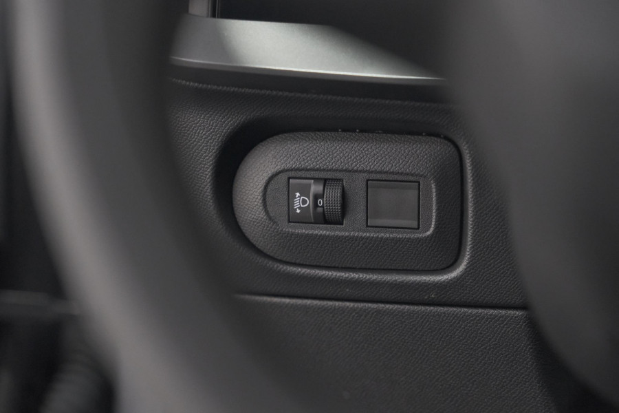 Opel Mokka 130 AT8 Turbo GS | Camera | Stoelverwarming | Apple Carplay