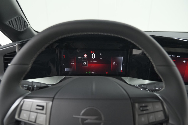 Opel Mokka 130 AT8 Turbo GS | Camera | Stoelverwarming | Apple Carplay