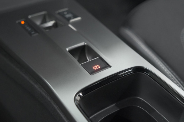 Opel Mokka 130 AT8 Turbo GS | Camera | Stoelverwarming | Apple Carplay