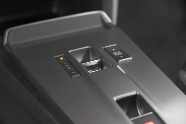 Opel Mokka 130 AT8 Turbo GS | Camera | Stoelverwarming | Apple Carplay