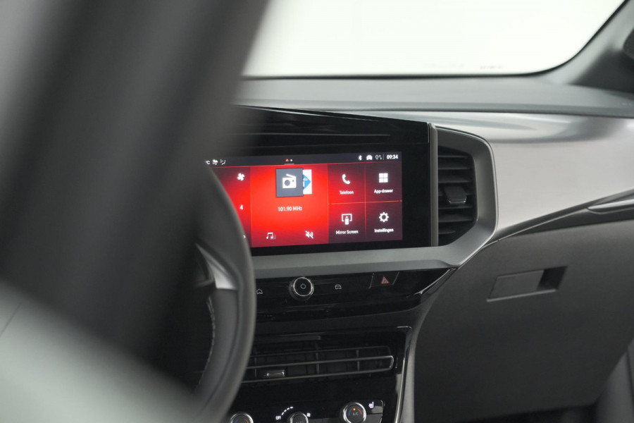 Opel Mokka 130 AT8 Turbo GS | Camera | Stoelverwarming | Apple Carplay