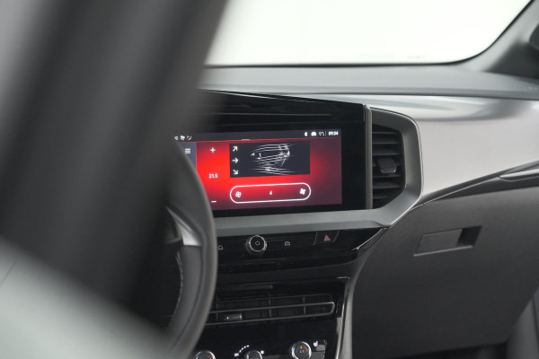Opel Mokka 130 AT8 Turbo GS | Camera | Stoelverwarming | Apple Carplay