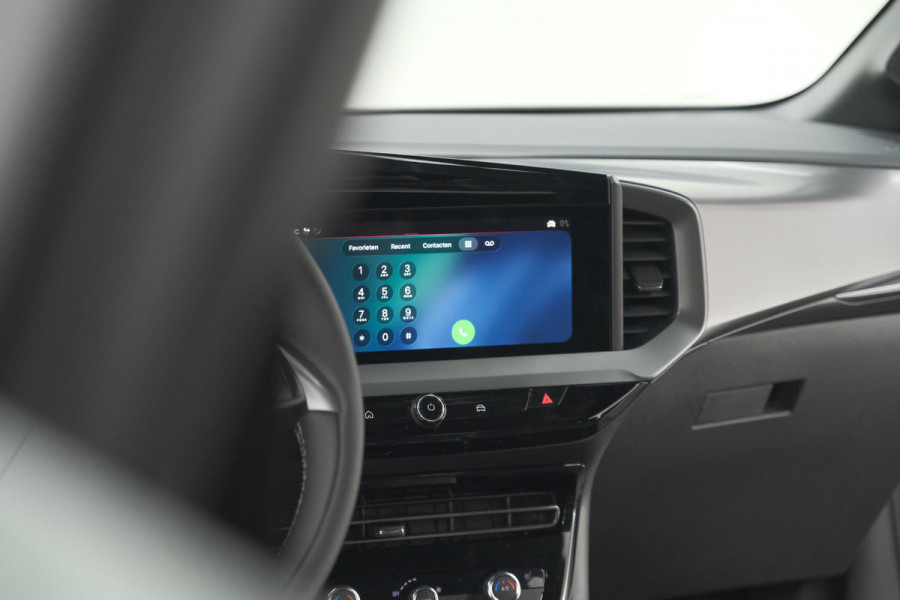 Opel Mokka 130 AT8 Turbo GS | Camera | Stoelverwarming | Apple Carplay