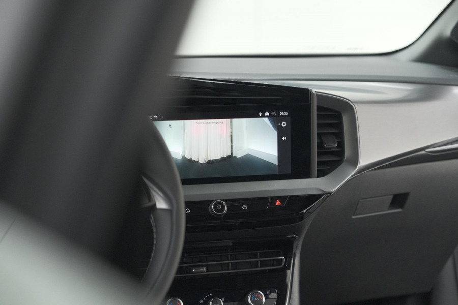 Opel Mokka 130 AT8 Turbo GS | Camera | Stoelverwarming | Apple Carplay