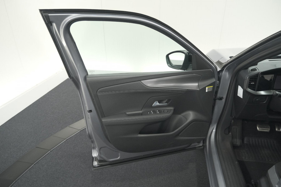 Opel Mokka 130 AT8 Turbo GS | Camera | Stoelverwarming | Apple Carplay