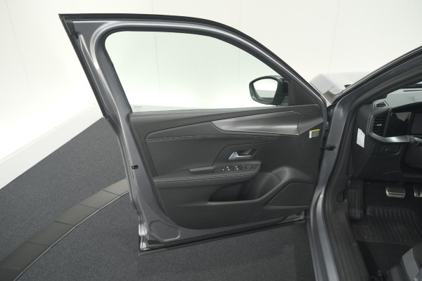 Opel Mokka 130 AT8 Turbo GS | Camera | Stoelverwarming | Apple Carplay