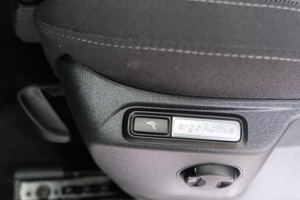 Volkswagen Tiguan 1.4 TSI eHybrid Business+ - Airco, Cruise, Navi, PDC, Camera.