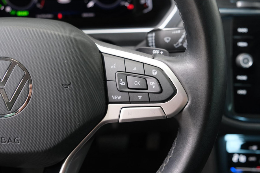 Volkswagen Tiguan 1.4 TSI eHybrid Business+ - Airco, Cruise, Navi, PDC, Camera.