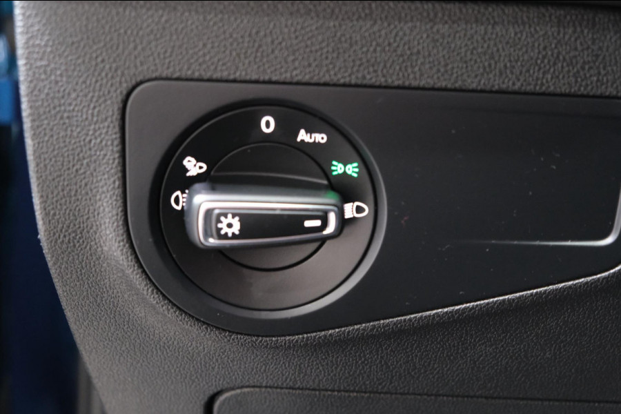 Volkswagen Tiguan 1.4 TSI eHybrid Business+ - Airco, Cruise, Navi, PDC, Camera.