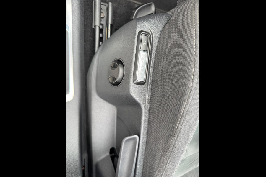 Volkswagen Tiguan 1.5 TSI ACT Highline R Line Panorama Led Massage