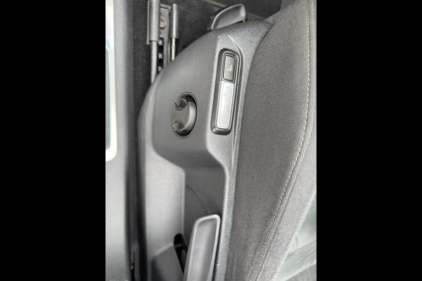 Volkswagen Tiguan 1.5 TSI ACT Highline R Line Panorama Led Massage