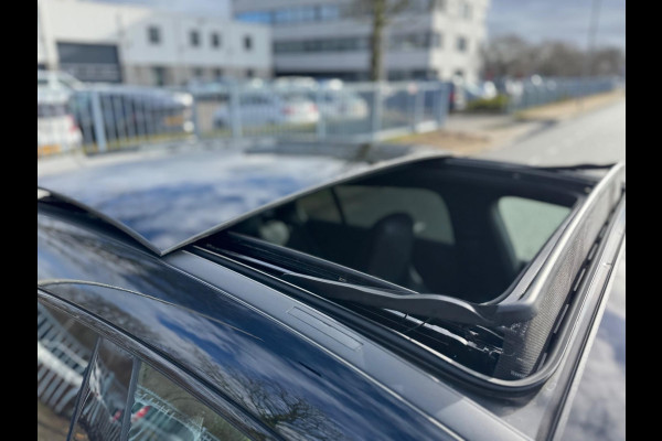 Mercedes-Benz CLA-Klasse Shooting Brake 250 e AMG Panorama Leder Camera Navi