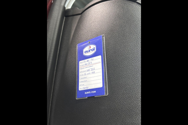 Opel Astra 1.0 Online Edition navi | cruise | metaallak