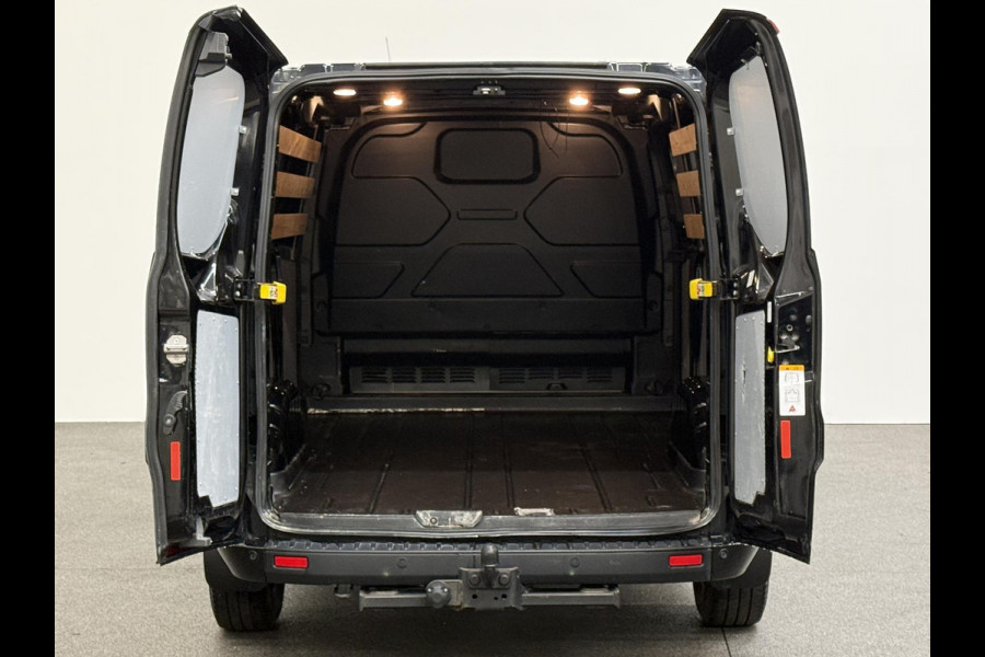Ford Transit Custom 300 2.0 TDCI L2H1 Trend |Navi| DAB| PDC| Airco| Camera| Carplay| 3-zits