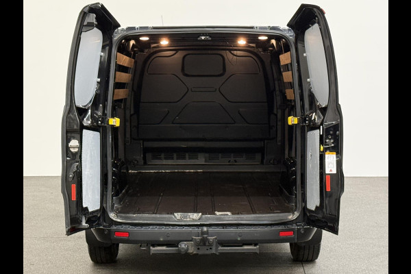 Ford Transit Custom 300 2.0 TDCI L2H1 Trend |Navi| DAB| PDC| Airco| Camera| Carplay| 3-zits