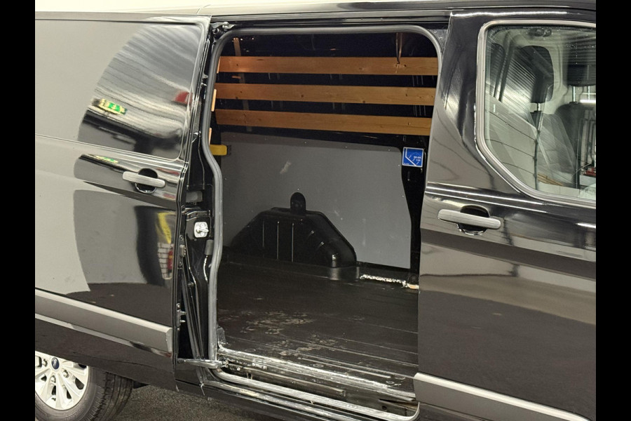 Ford Transit Custom 300 2.0 TDCI L2H1 Trend |Navi| DAB| PDC| Airco| Camera| Carplay| 3-zits