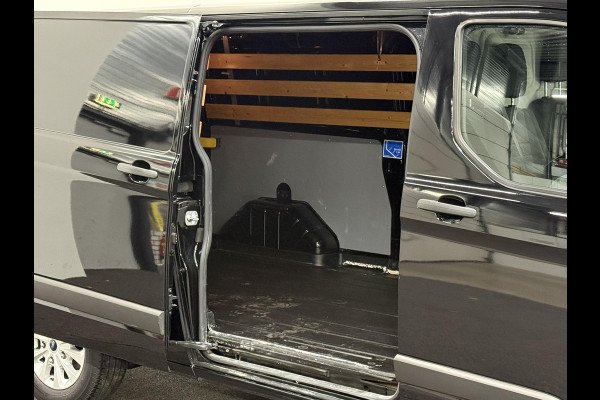 Ford Transit Custom 300 2.0 TDCI L2H1 Trend |Navi| DAB| PDC| Airco| Camera| Carplay| 3-zits