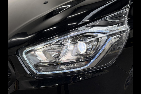 Ford Transit Custom 300 2.0 TDCI L2H1 Trend |Navi| DAB| PDC| Airco| Camera| Carplay| 3-zits