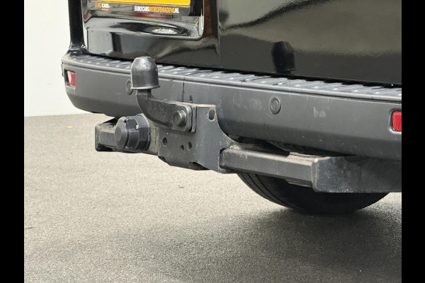 Ford Transit Custom 300 2.0 TDCI L2H1 Trend |Navi| DAB| PDC| Airco| Camera| Carplay| 3-zits