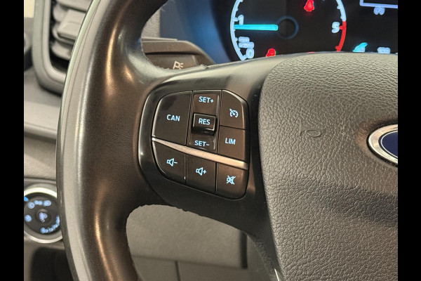 Ford Transit Custom 300 2.0 TDCI L2H1 Trend |Navi| DAB| PDC| Airco| Camera| Carplay| 3-zits