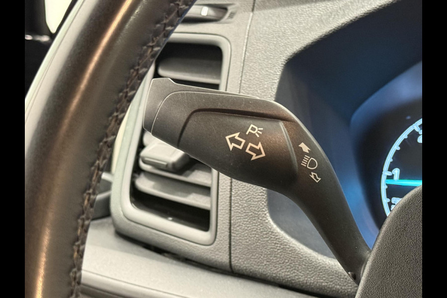 Ford Transit Custom 300 2.0 TDCI L2H1 Trend |Navi| DAB| PDC| Airco| Camera| Carplay| 3-zits