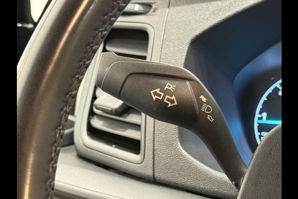 Ford Transit Custom 300 2.0 TDCI L2H1 Trend |Navi| DAB| PDC| Airco| Camera| Carplay| 3-zits