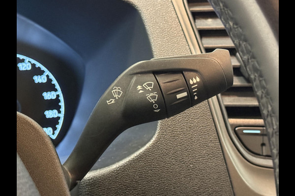 Ford Transit Custom 300 2.0 TDCI L2H1 Trend |Navi| DAB| PDC| Airco| Camera| Carplay| 3-zits
