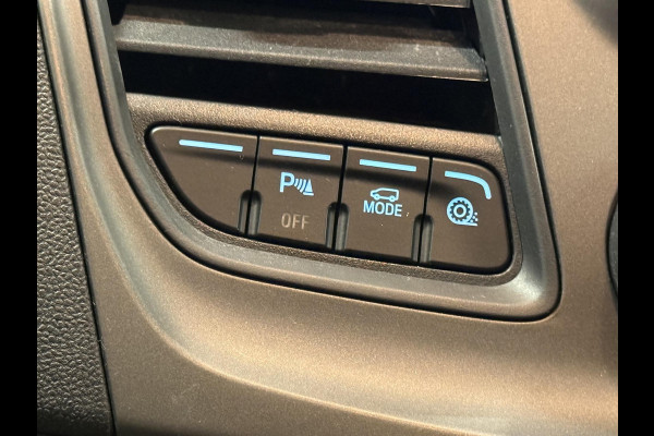 Ford Transit Custom 300 2.0 TDCI L2H1 Trend |Navi| DAB| PDC| Airco| Camera| Carplay| 3-zits