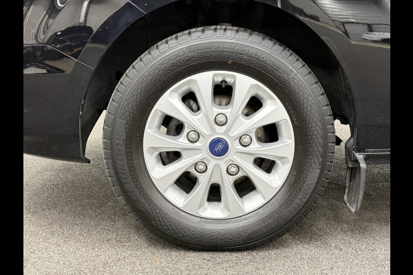 Ford Transit Custom 300 2.0 TDCI L2H1 Trend |Navi| DAB| PDC| Airco| Camera| Carplay| 3-zits